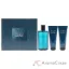 Picture of Cool Water by Davidoff for Men - 3 Pc Gift Set 4.2oz EDT Spray, 2.5oz Shower Gel, 2.5oz After Shave Balm
