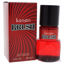 Kanon Kanon Krush EDT Spray for Men 3.4 oz