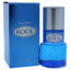 Kanon Kanon Kool EDT Spray for Men 3.4 oz