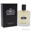 First American Brands Ford Mustang Cologne Spray for Men 3.4