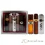 Picture of Cuba Gold by Cuba for Men - 3 Pc Gift Set 3.3oz EDT Spray, 6.6oz Deodorant Spray, 3.3oz After Shave