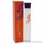Annayake Love Him EDT Spray for Men 3.4 oz