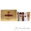 Picture of Cuba Royal by Cuba for Men - 5 Pc Gift Set 3.3oz EDT Spray, 1.17oz EDT Spray, 6.6oz Shower Gel, 3.3oz After Shave, 6.6oz Body Spray