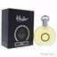 M. Micallef Style EDP Spray for Men 3.3 oz