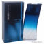Kenzo Homme EDP Spray for Men 1.7 oz