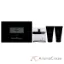 Picture of F Black by Salvatore Ferragamo for Men - 3 Pc Gift Set 3.4oz EDT Spray, 2.5oz Shampoo and Shower Gel, 2.5oz After Shave Balm