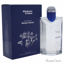 Whatever It Takes George Clooney EDT Spray for Men 3.4 oz