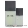 Picture of Leau Dissey Pour Homme by Issey Miyake for Men - 2 Pc Gift Set 4.2oz EDT Spray, 1.3oz EDT Spray