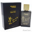Whatever It Takes Kanye West EDT Spray for Men 3.4 oz