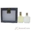 Picture of Paul Sebastian by Paul Sebastian for Men - 2 Pc Gift Set 4oz Cologne Spray, 4oz After Shave
