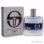 Sergio Tacchini Club EDT Spray for Men 1.7 oz