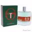 Sergio Tacchini Club Edition Monte-Carlo EDT Spray for Men 3