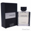 Lalique L'Insoumis EDT Spray for Men 3.33 oz