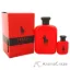 Picture of Polo Red by Ralph Lauren for Men - 2 Pc Gift Set 4.2oz EDT Spray, 0.5oz EDT Spray