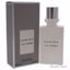 Carven L'Eau Intense EDT Spray for Men 1.66 oz