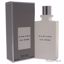 Carven L'Eau Intense EDT Spray for Men 3.33 oz