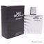 David Beckham Respect EDT Spray for Men 3 oz