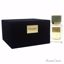 Dolce & Gabbana Velvet Bergamot EDP Spray for Men 1.6 oz