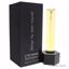 Yves Saint Laurent L'Homme Design by Jean Nouvel EDT Spray (