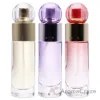 Picture of 360 by Perry Ellis for Women - 3 Pc Gift Set 1oz EDT Spray, 1oz Coral EDP Spray, 1oz Purple EDP Spray