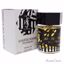 Yves Saint Laurent La Nuit De L'Homme EDT Spray (Edition Art