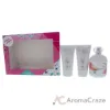 Picture of Anais Anais by Cacharel for Women - 3 Pc Gift Set 3.4oz EDT Spray, 2 x 1.7oz Perfumed Body Lotion