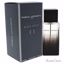 Pascal Morabito Black Granit EDT Spray for Men 3.3 oz