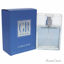 Georges Rech Bleu Azur EDT Spray for Men 3.3 oz