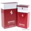Ferrari Man In Red EDT Spray for Men 1.7 oz