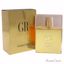 Georges Rech Georges Rech Or EDT Spray for Men 3.3 oz