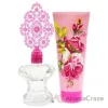 Picture of Betsey Johnson by Betsey Johnson for Women - 2 Pc Gift Set 3.4oz EDP Spray, 6.7oz Body Lotion