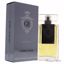 Georges Rech Homme EDT Spray for Men 3.3 oz