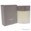 Tous Les Colognes Concentrees EDT Spray for Men 3.4 oz