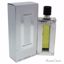Pascal Morabito Or Black EDT Spray for Men 3.4 oz