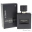 Mauboussin Pour Lui In Black EDP Spray for Men 1.7 oz