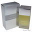Pascal Morabito Pure Essence EDT Spray for Men 3.3 oz