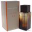 Pascal Morabito Red Amber EDT Spray for Men 3.3 oz