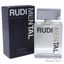Rudimental Rudimental Silver Sports Edition EDT Spray for Me