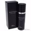 Christian Dior Sauvage Very Cool Spray EDT Fraiche Spray for