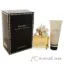Picture of Daisy by Marc Jacobs for Women - 2 Pc Gift Set 3.4oz EDT Spray, 2.5oz Luminous Body Lotion