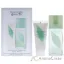 Picture of Green Tea by Elizabeth Arden for Women - 2 Pc Gift Set 3.3oz Green Tea Scent Spray, 3.3oz Body Lotion