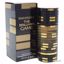 Davidoff The Brilliant Game EDT Spray for Men 2 oz