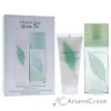 Picture of Green Tea by Elizabeth Arden for Women - 2 Pc Gift Set 3.3oz Green Tea Scent Spray, 3.3oz Body Lotion