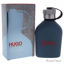 Hugo By Hugo Boss Urban Journey EDT Spray for Men 4.2 oz