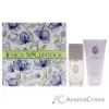 Picture of Jessica McClintock by Jessica McClintock for Women - 2 Pc Gift Set 3.4oz EDP Spray, 5oz Body Lotion