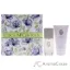Picture of Jessica McClintock by Jessica McClintock for Women - 2 Pc Gift Set 3.4oz EDP Spray, 5oz Body Lotion