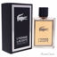 Lacoste L'Homme EDT Spray for Men 3.3 oz