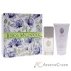 Picture of Jessica McClintock by Jessica McClintock for Women - 2 Pc Gift Set 3.4oz EDP Spray, 5oz Body Lotion