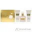 Picture of LAbsolu by Carven for Women - 3 Pc Gift Set 3.33oz EDP Spray, 3.33oz Perfumed Body Milk, 3.33oz Perfumed Bath and Shower Gel