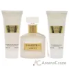 Picture of LAbsolu by Carven for Women - 3 Pc Gift Set 3.33oz EDP Spray, 3.33oz Perfumed Body Milk, 3.33oz Perfumed Bath and Shower Gel